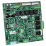 Controller, OPN-WSHPM