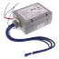 Occupancy Sensor Super Duty Power Pack Series - Gray