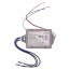 20-Amp Super Duty Power Pack For Occupancy Sensors, Basic With Auto-On