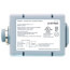 Occupancy Sensor Super Duty Power Pack Series w/ Auto & Manual ON- Gray
