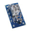 SPDT 3 to 300 sec. Delay-on-Break Time Delay (120V)