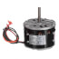 1/8 HP 208-230v OEM Replacement Motor, 825 RPM, 2 Speed, 5MFD 48Y Frame, Semi Enclosed