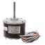 1/5 HP 208-230v OEM Replacement Motor, 1075 RPM, 1PH, 48 Frame, TEAO