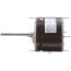 1/3 HP 208-230v OEM Replacement Motor, 1075 RPM, 1Speed, 48 Frame, OAO