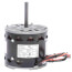 5-5/8" 1-Speed OEM Replacement Motor (208-230V, 825 RPM, 1/2 HP)