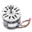 5-5/8" 1-Speed OEM Replacement Motor (208-230V, 825 RPM, 1/2 HP)