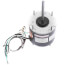 5-5/8" HeatMaster Condenser Fan Motor (460V, 825 RPM, 1/3, 1/8 HP)