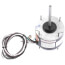 5-5/8" HeatMaster Condenser Fan Motor (208-230V, 1075 RPM, 1/8HP - 1/15HP)