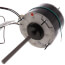 5-5/8" HeatMaster Condenser Fan Motor - Deluxe Model (208-230V, 1075 RPM, 1/3, 1/6 HP)