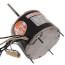 5-5/8" HeatMaster Condenser Fan Motor - Deluxe Model (208-230V, 1075 RPM, 1/3, 1/6 HP)