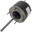 5-5/8" PSC Motor, 1/3 - 1/6 HP, 1075 RPM, Reversible (208-230V)