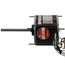 5-5/8" PSC Motor, 1/3 - 1/6 HP, 1075 RPM, Reversible (208-230V)