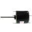 5-5/8" HeatMaster Condenser Fan Motor - Deluxe Model (208-230V, 1075 RPM, 1/2, 1/5 HP)