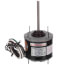 5-5/8" Multi-HP Motor w/ Sleeve Bearings - Deluxe Model (208-230V, 825 RPM, 1/5, 1/8 HP)