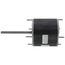 5-5/8" Multi-Horsepower 4-in-1 Replacement Motor w/ Ball Bearings (208-230V, 825 RPM, 1/3, 1/8 HP)