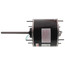5-5/8" HeatMaster Condenser Fan Motor - Deluxe Model (208-230V, 825 RPM, 1/8, 1/3 HP)