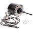 5-5/8" HeatMaster Condenser Fan Motor - Deluxe Model (208-230V, 825 RPM, 1/8, 1/3 HP)