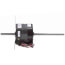 1/3 HP 115v OEM Replacement Motor, 1675 RPM, 1PH 5", 2 Speed, 42 Frame, Semi Enclosed