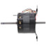 5" 3-Speed Motor (115V, 1650 RPM, 1/5HP)