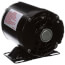 6-1/2" Split Phase Rigid Base Sleeve Bearing Motor (115V, 1725 RPM, 1/3 HP)