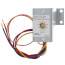 Outdoor Thermostat for Heat Pump, OT18-60A