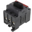 Disconnect Switch, OT63B6-170