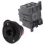 Disconnect Switch, OT63B6-170