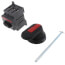 Disconnect Switch, OT63B6-170