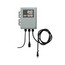 1 HP OilTector Control w/ Alarm - 115v