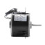 1/4 HP 380-420/460v OEM Replacement Motor, 1350/1625 RPM, 48 Frame, Semi Enclosed