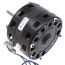 5" Tecumseh OEM Motor (230V, 1500 RPM, 1/15 HP)