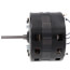 5" Tecumseh OEM Motor (230V, 1500 RPM, 1/15 HP)