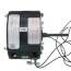 5" Tecumseh OEM Motor (230V, 1500 RPM, 1/20 HP)