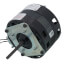 5" Tecumseh OEM Motor (230V, 1500 RPM, 1/20 HP)