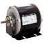 6-1/2" Single Speed Evaporative Cooler Motor (115V, 1725 RPM, 8A, 1/2 HP)