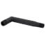 3/8" X 1/2" Oil Tank Elbow
