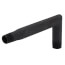 3/8" X 1/2" Oil Tank Elbow
