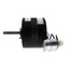 5" Trane OEM Motor (208-240V, 1550 RPM, 1/8 HP)