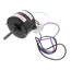 5" Trane OEM Motor (208-240V, 1550 RPM, 1/8 HP)