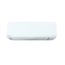 9,000 BTU Oterra Ductless 1 Zone Mini Split Air Conditioner & Heat Pump, Energy Star, R-32 (Indoor Unit)