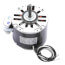 5-5/8" 1-Speed Refrigeration Motor (230V, 1625 RPM, 1/4 HP)