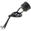 Compressor Overload, 1/5-1/3 HP (16-18 LRA)