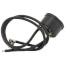 Compressor Overload, 1/4-1 HP (22.5-26.5 LRA)