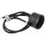 Compressor Overload, 1/4-1 HP (22.5-26.5 LRA)