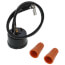 Compressor Overload, 1/4-1 HP (27-31 LRA)