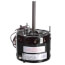 5-5/8" OEM Replacement Motor (208-230V, 1075 RPM, 1/5 HP)