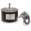 5-5/8" PSC Motor, 1/8 HP, 1075 RPM, CWLE (208-230V)
