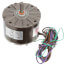 5-5/8" PSC Motor, 1/8 HP, 1075 RPM, CWLE (208-230V)