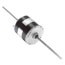 5-5/8" OEM Replacement Motor (230V, 1050 RPM, 1/2 HP)