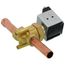 1/2" mxf 24v Solenoid Valve, P-0080S